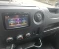 Белый Рено Мастер, объемом двигателя 2.3 л и пробегом 150 тыс. км за 18300 $, фото 7 на Automoto.ua