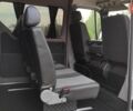 Белый Рено Мастер, объемом двигателя 2.3 л и пробегом 203 тыс. км за 18800 $, фото 49 на Automoto.ua
