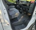 Белый Рено Мастер, объемом двигателя 2.3 л и пробегом 185 тыс. км за 16750 $, фото 33 на Automoto.ua