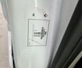 Білий Рено Мастєр, об'ємом двигуна 2.3 л та пробігом 280 тис. км за 16999 $, фото 49 на Automoto.ua