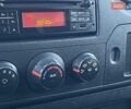 Белый Рено Мастер, объемом двигателя 0 л и пробегом 210 тыс. км за 18999 $, фото 11 на Automoto.ua