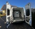 Белый Рено Мастер, объемом двигателя 2.3 л и пробегом 230 тыс. км за 17000 $, фото 4 на Automoto.ua