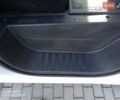 Білий Рено Мастєр, об'ємом двигуна 2.3 л та пробігом 247 тис. км за 16800 $, фото 24 на Automoto.ua