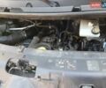Белый Рено Мастер, объемом двигателя 2.3 л и пробегом 128 тыс. км за 20500 $, фото 16 на Automoto.ua