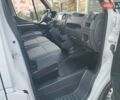 Белый Рено Мастер, объемом двигателя 2.3 л и пробегом 315 тыс. км за 17600 $, фото 61 на Automoto.ua