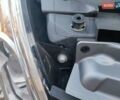 Белый Рено Мастер, объемом двигателя 2.3 л и пробегом 315 тыс. км за 17600 $, фото 90 на Automoto.ua
