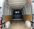Белый Рено Мастер, объемом двигателя 2.3 л и пробегом 193 тыс. км за 15550 $, фото 21 на Automoto.ua