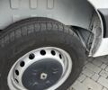 Білий Рено Мастєр, об'ємом двигуна 2.3 л та пробігом 241 тис. км за 16900 $, фото 8 на Automoto.ua