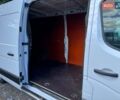 Белый Рено Мастер, объемом двигателя 2.3 л и пробегом 280 тыс. км за 17950 $, фото 13 на Automoto.ua