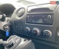 Белый Рено Мастер, объемом двигателя 2.3 л и пробегом 193 тыс. км за 15550 $, фото 31 на Automoto.ua