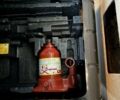Белый Рено Мастер, объемом двигателя 2.3 л и пробегом 197 тыс. км за 23600 $, фото 44 на Automoto.ua