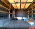 Белый Рено Мастер, объемом двигателя 2.3 л и пробегом 280 тыс. км за 18000 $, фото 8 на Automoto.ua