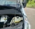 Белый Рено Мастер, объемом двигателя 2.3 л и пробегом 215 тыс. км за 16500 $, фото 29 на Automoto.ua