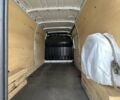 Белый Рено Мастер, объемом двигателя 2.3 л и пробегом 296 тыс. км за 17500 $, фото 10 на Automoto.ua