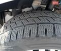 Білий Рено Мастєр, об'ємом двигуна 2.3 л та пробігом 247 тис. км за 16800 $, фото 12 на Automoto.ua