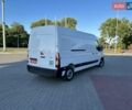Белый Рено Мастер, объемом двигателя 2.3 л и пробегом 241 тыс. км за 19500 $, фото 32 на Automoto.ua