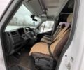 Белый Рено Мастер, объемом двигателя 2.3 л и пробегом 270 тыс. км за 23000 $, фото 6 на Automoto.ua