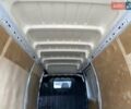 Белый Рено Мастер, объемом двигателя 2.3 л и пробегом 181 тыс. км за 19500 $, фото 32 на Automoto.ua