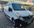 Белый Рено Мастер, объемом двигателя 2.3 л и пробегом 315 тыс. км за 17600 $, фото 29 на Automoto.ua
