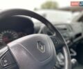 Белый Рено Мастер, объемом двигателя 2.3 л и пробегом 193 тыс. км за 15550 $, фото 36 на Automoto.ua