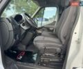 Белый Рено Мастер, объемом двигателя 2.3 л и пробегом 280 тыс. км за 17950 $, фото 7 на Automoto.ua