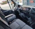 Белый Рено Мастер, объемом двигателя 2.3 л и пробегом 315 тыс. км за 17600 $, фото 67 на Automoto.ua