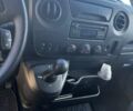 Белый Рено Мастер, объемом двигателя 2.3 л и пробегом 230 тыс. км за 17000 $, фото 9 на Automoto.ua