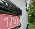 Белый Рено Мастер, объемом двигателя 2.3 л и пробегом 185 тыс. км за 16750 $, фото 16 на Automoto.ua