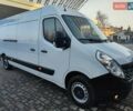 Белый Рено Мастер, объемом двигателя 2.3 л и пробегом 315 тыс. км за 17600 $, фото 27 на Automoto.ua