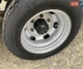 Белый Рено Мастер, объемом двигателя 2.3 л и пробегом 181 тыс. км за 19500 $, фото 19 на Automoto.ua