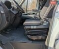 Белый Рено Мастер, объемом двигателя 2.3 л и пробегом 270 тыс. км за 14100 $, фото 12 на Automoto.ua