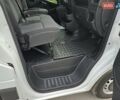 Білий Рено Мастєр, об'ємом двигуна 2.3 л та пробігом 280 тис. км за 16999 $, фото 40 на Automoto.ua