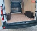 Белый Рено Мастер, объемом двигателя 2.3 л и пробегом 315 тыс. км за 17600 $, фото 73 на Automoto.ua