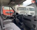 Белый Рено Мастер, объемом двигателя 2.3 л и пробегом 181 тыс. км за 19500 $, фото 36 на Automoto.ua