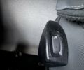 Белый Рено Мастер, объемом двигателя 2.3 л и пробегом 197 тыс. км за 23600 $, фото 34 на Automoto.ua