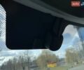 Білий Рено Мастєр, об'ємом двигуна 2.3 л та пробігом 128 тис. км за 18999 $, фото 30 на Automoto.ua