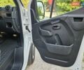 Белый Рено Мастер, объемом двигателя 2.3 л и пробегом 185 тыс. км за 16750 $, фото 34 на Automoto.ua