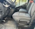 Белый Рено Мастер, объемом двигателя 2.3 л и пробегом 190 тыс. км за 17700 $, фото 30 на Automoto.ua