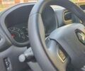Белый Рено Мастер, объемом двигателя 2.3 л и пробегом 128 тыс. км за 20500 $, фото 3 на Automoto.ua