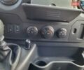 Белый Рено Мастер, объемом двигателя 2.3 л и пробегом 278 тыс. км за 18400 $, фото 10 на Automoto.ua