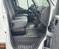Білий Рено Мастєр, об'ємом двигуна 2.3 л та пробігом 241 тис. км за 16900 $, фото 6 на Automoto.ua