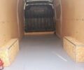 Білий Рено Мастєр, об'ємом двигуна 2.3 л та пробігом 220 тис. км за 19500 $, фото 5 на Automoto.ua