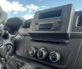 Белый Рено Мастер, объемом двигателя 2.3 л и пробегом 296 тыс. км за 17500 $, фото 24 на Automoto.ua