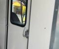 Белый Рено Мастер, объемом двигателя 2.3 л и пробегом 212 тыс. км за 13500 $, фото 7 на Automoto.ua