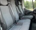 Білий Рено Мастєр, об'ємом двигуна 2.3 л та пробігом 190 тис. км за 17500 $, фото 18 на Automoto.ua