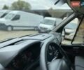 Белый Рено Мастер, объемом двигателя 2.3 л и пробегом 193 тыс. км за 15550 $, фото 39 на Automoto.ua