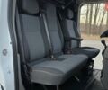 Белый Рено Мастер, объемом двигателя 2.3 л и пробегом 217 тыс. км за 16500 $, фото 27 на Automoto.ua
