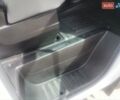 Белый Рено Мастер, объемом двигателя 2.3 л и пробегом 215 тыс. км за 16700 $, фото 19 на Automoto.ua