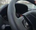 Белый Рено Мастер, объемом двигателя 2.3 л и пробегом 217 тыс. км за 16500 $, фото 16 на Automoto.ua