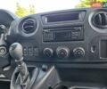 Белый Рено Мастер, объемом двигателя 2.3 л и пробегом 185 тыс. км за 16750 $, фото 41 на Automoto.ua